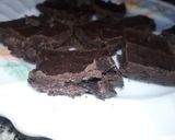 Foto del paso 3 de la receta: Turrones de año Nuevo: oreos y cereales, Te van a encantar!