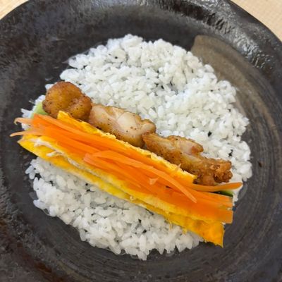 Langkah 4