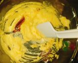 A picture of step 1 of Cookies.
