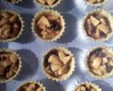 Cara Membuat Mini Apple Pie 7