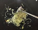 Foto langkah ke 2 dari resep Kakap asam manis pedes.