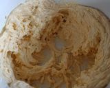 Foto del paso 1 de la receta: Ojitos de membrillo