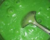 Foto langkah ke 2 dari resep Bubur sumsum (bubur lemu).