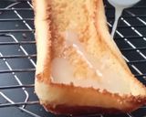 Foto del paso 3 de la receta: Brownie de limón