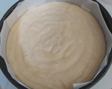 Foto del paso 3 de la receta: Bizcochuelo (Romina Stricker) #cursocookpad