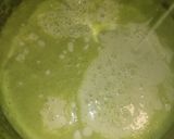 Foto del paso 4 de la receta: Crema de calabaza