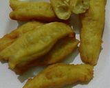Foto langkah ke 3 dari resep Cakue.