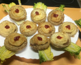 Foto del paso 6 de la receta: Delicias de Carnita