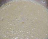 Aloo matar recipe recipe step 1 photo