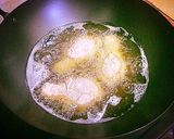 Foto langkah ke 5 dari resep Ayam Goreng Al Baik.