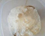 Foto del paso 6 de la receta: Pinol de maíz