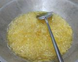 Foto langkah ke 2 dari resep Kentang mustofa.