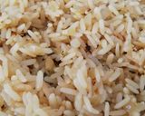 Une image de l'étape 5 de Riz pilaf 🍚.