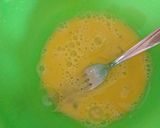 Foto langkah ke 6 dari resep 20. Perkedel Kentang.