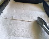 Foto del paso 11 de la receta: Berlinesas