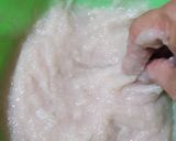 Foto langkah ke 2 dari resep Pempek Panggang Ikan Tenggiri.
