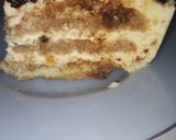 Foto del paso 8 de la receta: Tiramisú