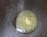 A picture of step 4 of Pancake.
