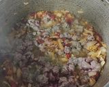 Foto del paso 3 de la receta: Empanadas criollas jugosas