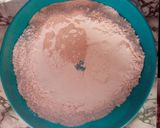 Foto del paso 2 de la receta: Facturas de grasa (fácil)