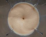 Foto del paso 8 de la receta: 🪸Pan de lentejas coral 🪸Sin harina, sin amasado 🪸