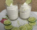 Foto del paso 7 de la receta: Mousse de limón