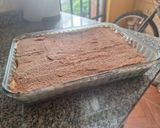 Foto del paso 6 de la receta: Tiramisú