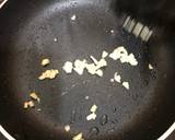 ข้าวผัดกุนเชียง วิธีทำสูตร 1 รูป