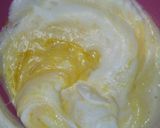Foto langkah ke 6 dari resep Condensed milk cotton cake ny. Tintin.