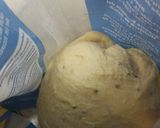 Foto del paso 5 de la receta: Pancitos de anís