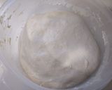 Foto del paso 7 de la receta Pan de molde