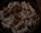Foto del paso 6 de la receta: Penne primavera