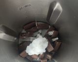 Foto del paso 5 de la receta: Magnum en Mambo