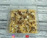 Foto langkah ke 8 dari resep Dessert Box Beng-Beng.