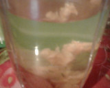 Foto del paso 2 de la receta: Jugo de taxo