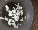 Foto del passaggio 9 della ricetta Involtini di verza ripiena di mamma Jò