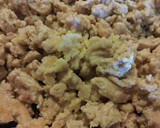 Foto del paso 2 de la receta: Morrones rellenos🌹