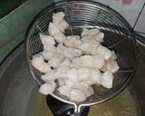 Foto langkah ke 3 dari resep Cimol Bojot Sat Set.