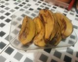 Foto langkah ke 1 dari resep 🍌 Bolen Pisang Keju 🍌.