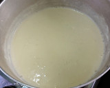Foto del paso 5 de la receta: Arroz con leche y coco