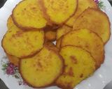 عکس مرحله 8 از دستور کتلت
