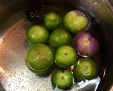 Foto del paso 5 de la receta: Croquetas de Molida de res a la Sonorense