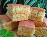 Foto langkah ke 5 dari resep Terang Bulan Teflon.