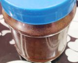 আরাকুভ‍্যালি কফি(Arakku Valley Coffee Recipe in Bengali) রেসিপির ধাপ 2 ছবি