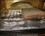 Foto del paso 1 de la receta: English Muffin