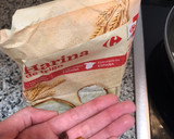Foto del paso 3 de la receta: Mollejas de pollo picantes