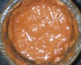 Foto langkah ke 2 dari resep Cumi Kuah Balado.