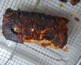 Foto del paso 5 de la receta: Torrijas tradicionales caramelizadas
