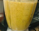 Foto del paso 4 de la receta: 🍵SOPA🍵 CREMA DE 🍵LENTEJAS🍵 (GOURMET)