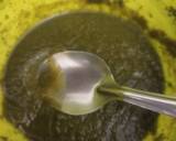 Jal Jeera recipe step 1 photo
